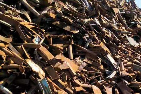 浙江索兰图铅酸蓄电池回收-废旧锂电池回收公司
